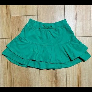 CANYON RIVER BULES Mini Skirt